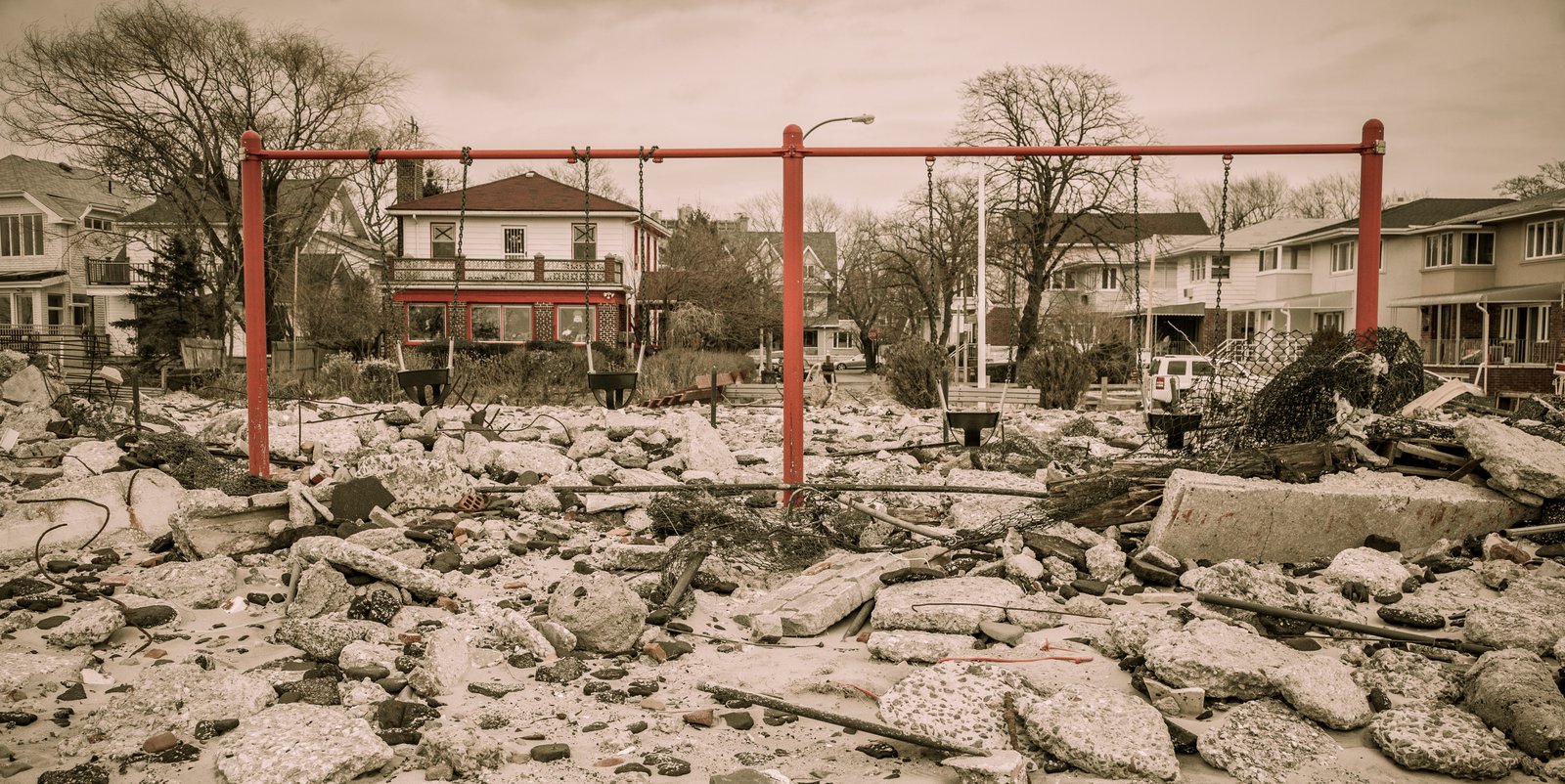 art-of-sandy-mo-seagate 2-41.jpg